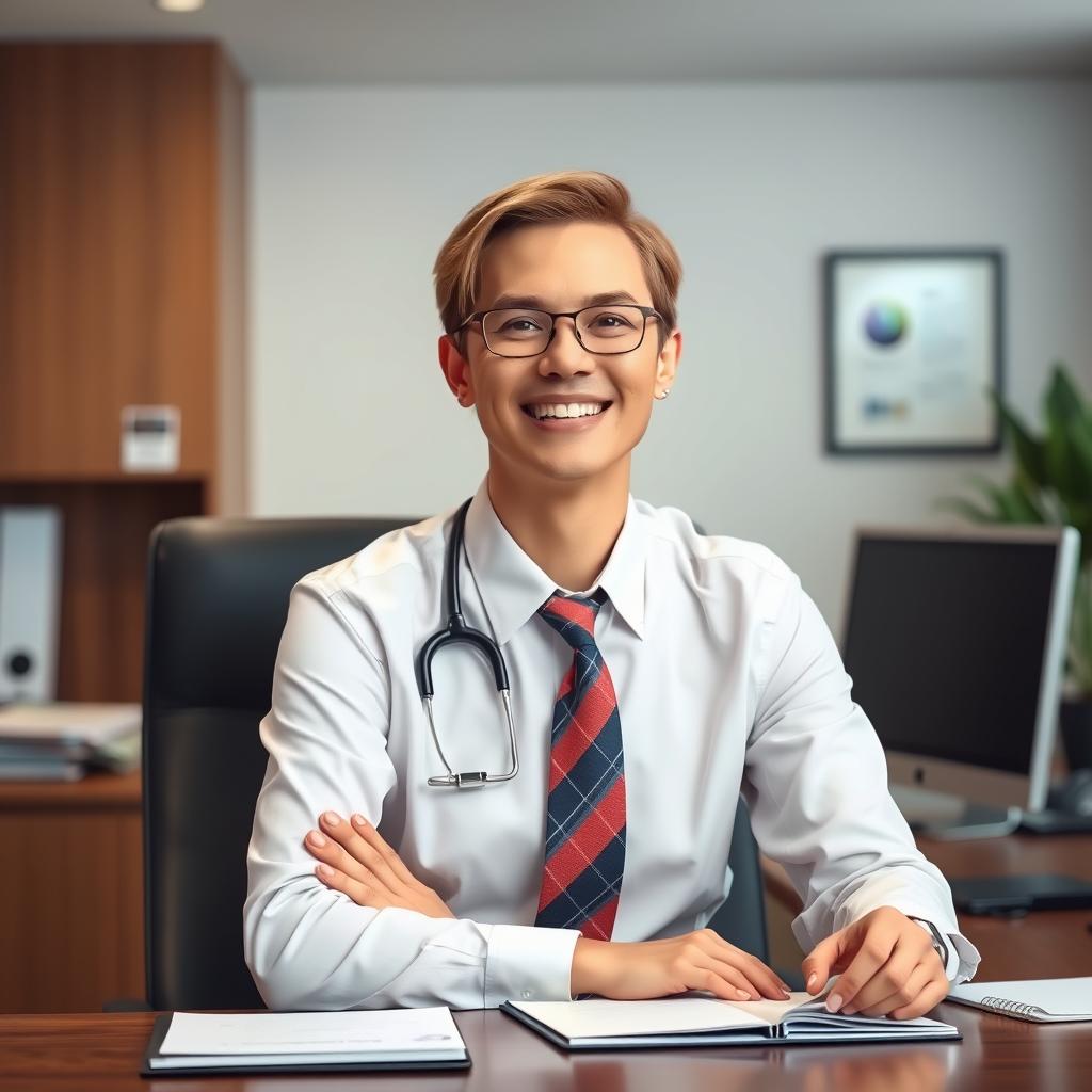 Licensed insurance professional specializing in workers comp exemptions