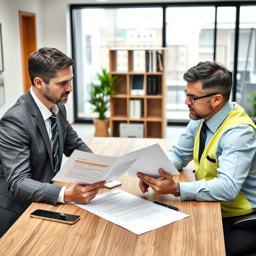 Workers comp exemption filing assistance in key states across the US