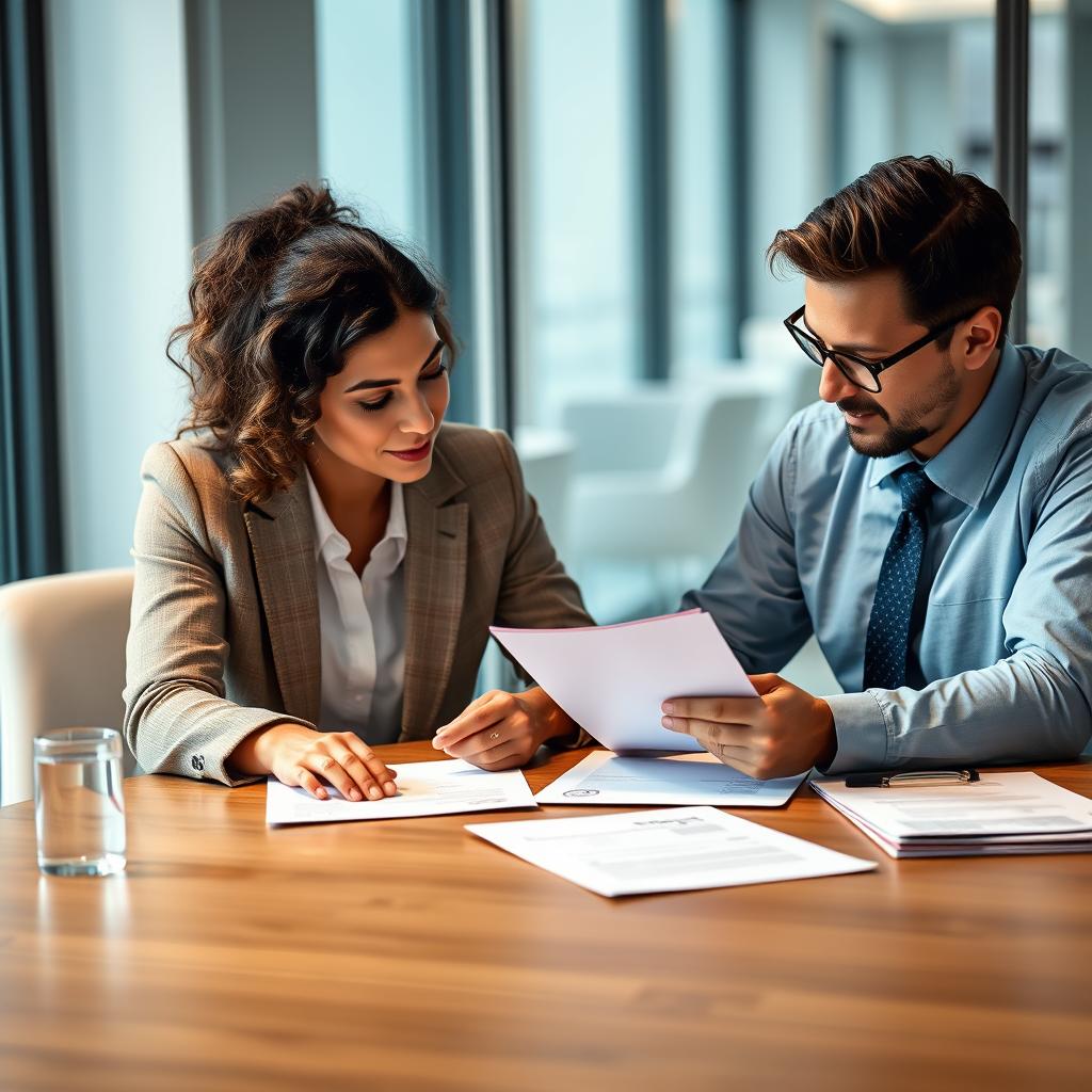 LLC Member Exemption — workers comp exemption filing