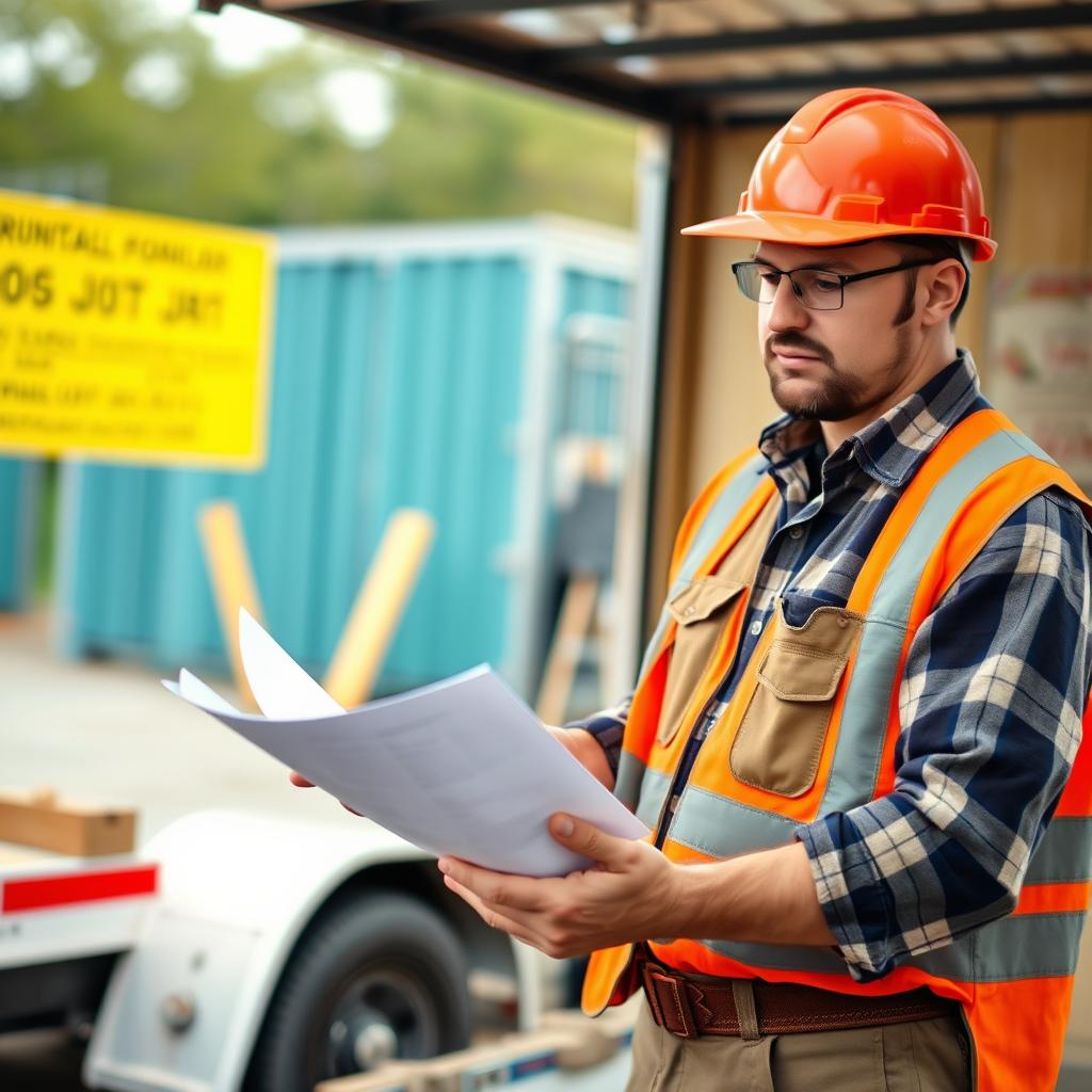 Sole Proprietor Exemption Guidance — workers comp exemption filing